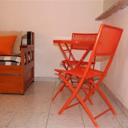 Edifício Presidente Apartamento Portimão